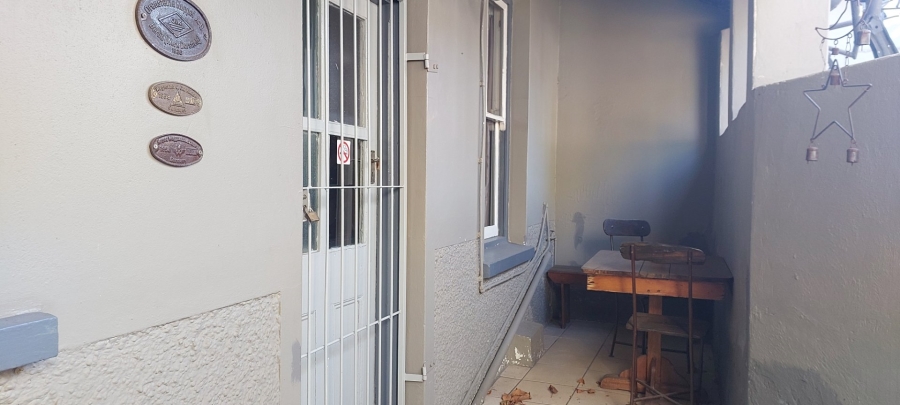  Bedroom Property for Sale in Cannon Hill Eastern Cape